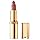 L'Oreal Paris Colour Riche Original Creamy, Hydrating Satin Lipstick with Argan Oil and Vitamin E, Fairest Nude, 1 Count