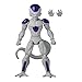 Dragon Stars Series - Dragon Ball Super - Frieza Final Form Version 2, 6.5