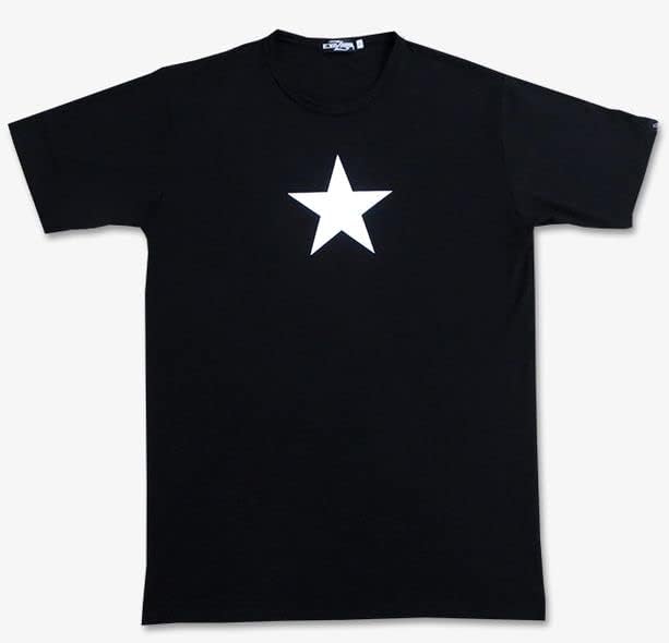 矢沢永吉 パジャマ ネイビー フリーサイズ 矢沢永吉 E.YAZAWA パジャマ ネイビー フリーサイズ 矢沢永吉 E.YAZAWA