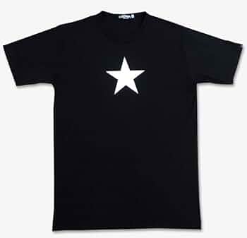 313ADx9-3cL._AC_UF350,