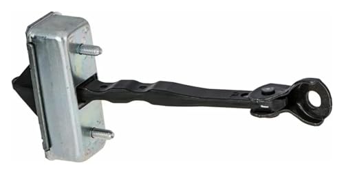 Butée de charnière porte avant Mazda 6 sangle de retenue de rechange automobile GS1D-58-270E