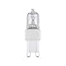 G9 Quartz Halogen Bulb