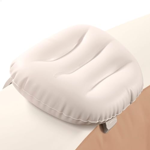 Intex Spa Headrest, Size: 24Cm X 19Cm X 6Cm (28506) - 3