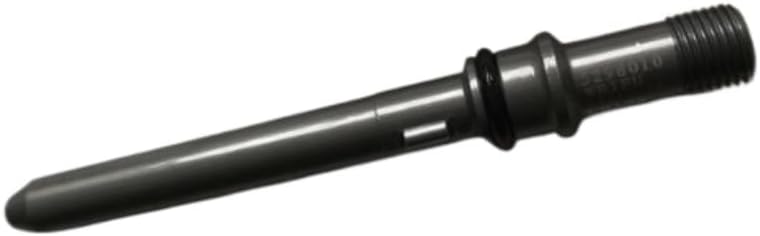 1-Piece New 5298010 Injector Connector
