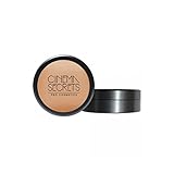 Cinema Secrets 401-71 Ultimate Foundation, 0.50 oz
