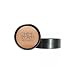 Cinema Secrets 401-71 Ultimate Foundation, 0.50 oz