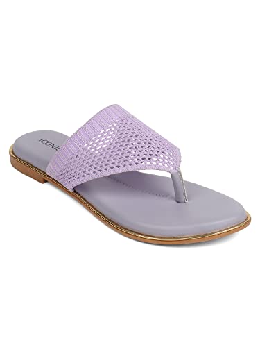 Image of Iconics Women's Icn-kam-ai-201 Sandal