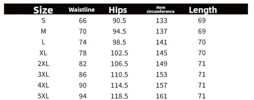 Womens A-Line Skirt Body High Waist Midi Denim Design Casual Jean Skirt Comfortable Daily Wear4