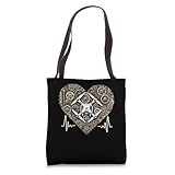 Drone Heartbeat Steampunk...