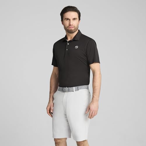 Polo de golf Pure 2.0 Homme - vue 5