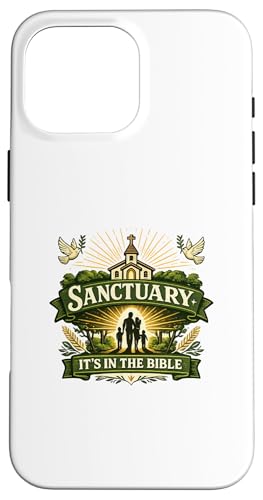 ���� �C�b�c�E�C���E�U�E�o�C�u�� �M�� �ږ� �X�}�z�P�[�X iPhone 16 Pro Max �p