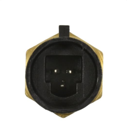 Coolant Temperature Sensor 37875 Replaces 12551708