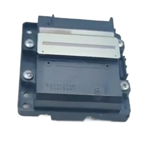 Tête d'impression 90% oem haute précision pour séries M1178 M2148 M2178