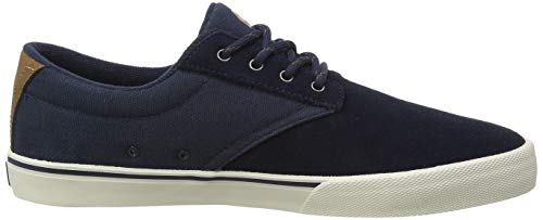 ETNAB|#Etnies