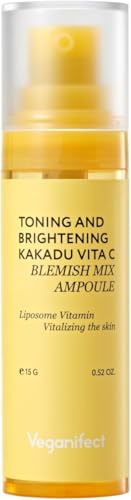 VEGANIFECT(B[KCtFNg) r^~C ݂݃~bNXAv 15g O^`I iCAVA~h XLPA et ؍RX