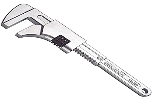 Facom 105,375-Chiave A Cremagliera 80 Mm