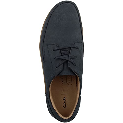 Image of Clarks Men's Derby