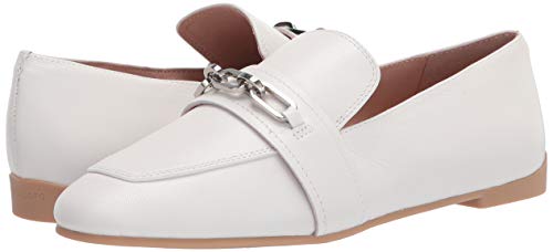 Image of Women's Karri
