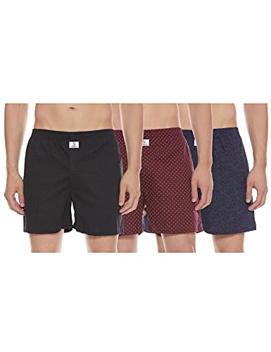 Image of Longies Men Men Inner wear