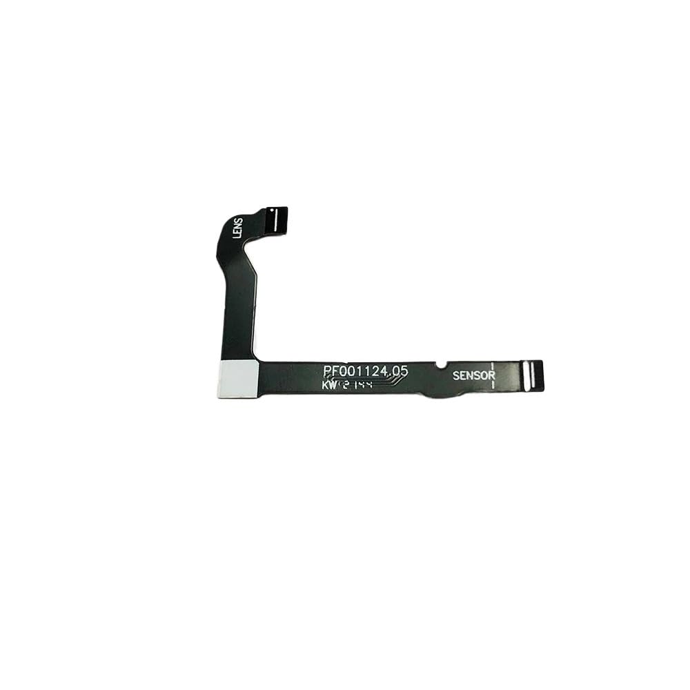Do kabli dronów DJI do Mavic 3 Mavic3 kamery głównej Zoom, przedniej tylnej, dolnej, wizualnej kompasu części TOF(Zoom Camera Cable)