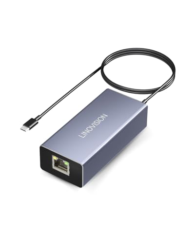 ライブ配信・ボンディング用 POEーUSB-C  POEテザリング実現装置 ライブ配信・ボンディング用 POEーUSB-C POEテザリング実現装置