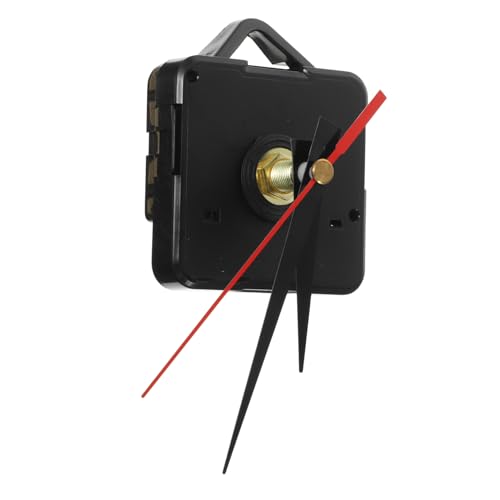 GerRiT 6Zbg  ṽ[ug̏C 3d Ǌ|̐j nCgN@\ ̎dg DIY ̃JjYƂ̂̃Lbg vX`bN x3 5.5X7CMx3pcs