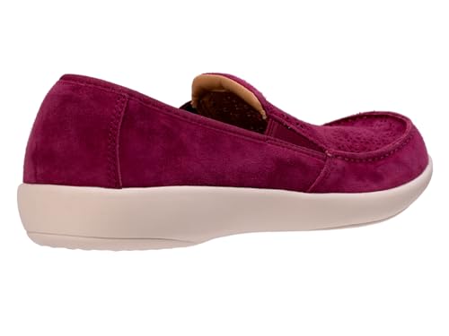 Image of Revitalign Women's Siesta Sunshine