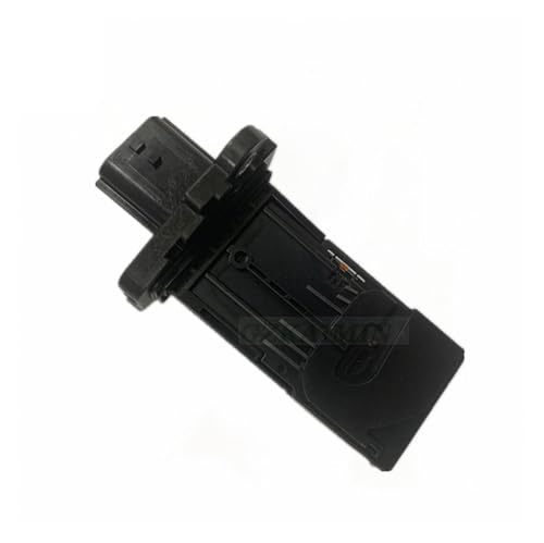 Capteur MAF 22680-3VA0A AFH60M-47 pour stopper la surconsommation