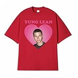 JNYEHSUI