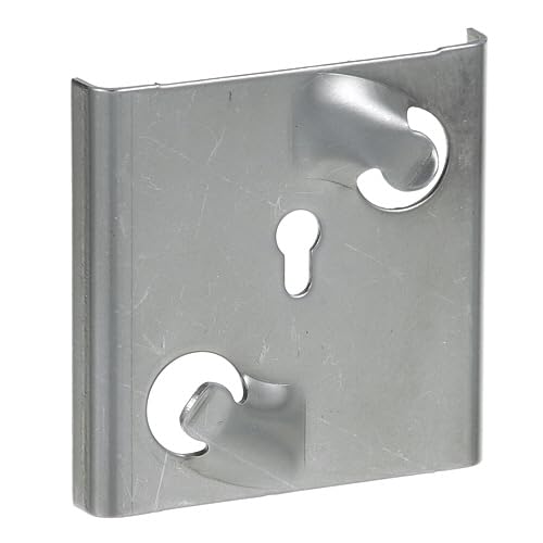 Exact FIT for CECILWARE 1734 Washer Lockdown 2-1/4" X 2-1/4" - Replacement Part BY MAVRIK