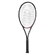 Head Unisex-Adult Mx Attitude Elite