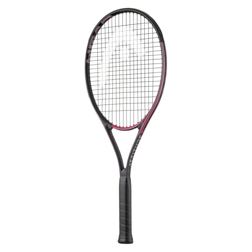 HEAD MX Attitude Elite Tennisschläger, pink