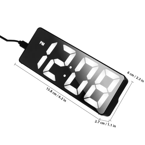 HEATSHAKING ^ʃfW^uv \ 邳\ ₷ Q rO ItBXp cɕ֗