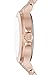 DKNY Reloj Chambers para mujer Imagen de DKNY Reloj Chambers para mujer