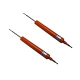 kompatibel mit Mazda MX-5 / Miata NC 1.8, 2.0 05-13