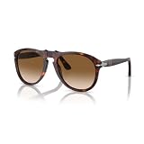 Persol PO0649 Bundle
