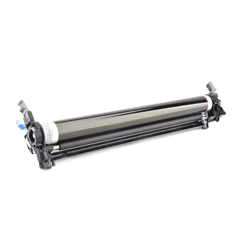 Unité de tambour DK-5230 magenta pour imprimante Kyocera ECOSYS P5021cdn M5521