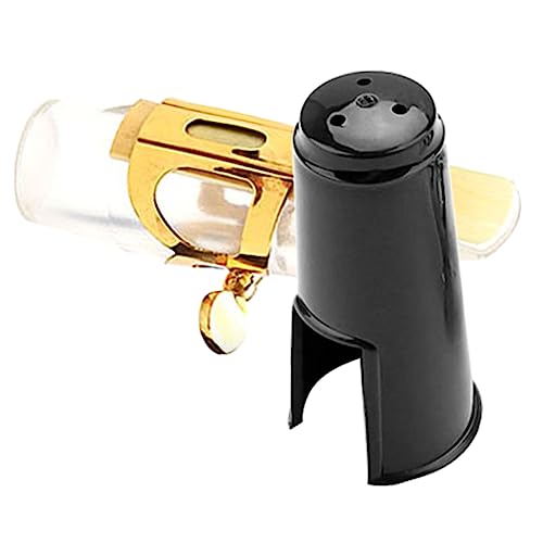 SWOOMEY AgTbNXp}EXs[X v Lbvt K`[t yANZT[ TbNXLbg w⏉SҌKp