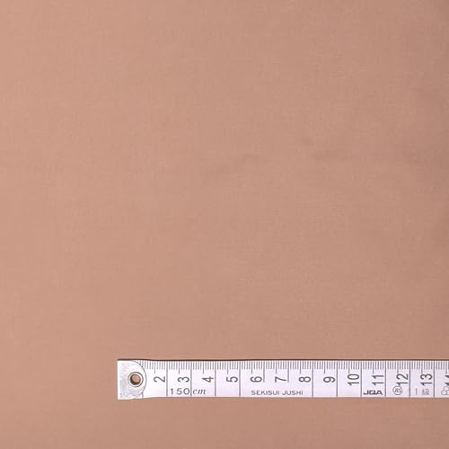 COLORFUL TEXTILE MARKET CIRۃ^t^Ex[W Rۃ^t^n 152cmx100cm D0025310