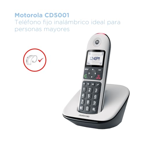 Teléfonos Inalámbricos, Office Product Imagen adicional