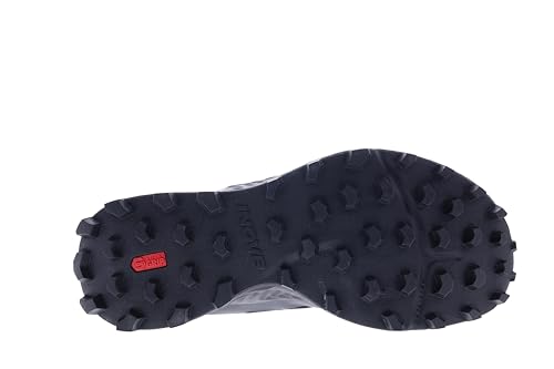 INOV8 Men's Mudtalon - Trail Running Shoes2