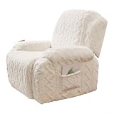 4-teiliges Jacquard-Sofa-Set für beige, grau, grün, gelb, 4-teilig (1)