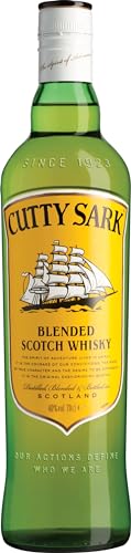 whisky imp cutty sark s/cart 700ml