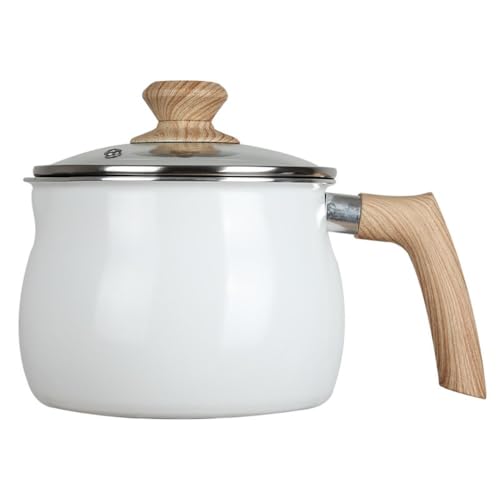 Bivoyud^~N|bgAmXeBbNR[q[|bgA|bgACX^g[|bgAKXd (14CM,zCg)