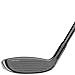 TaylorMade Golf Qi35 Max Rescue #4-23 Degree Regular Right Hand