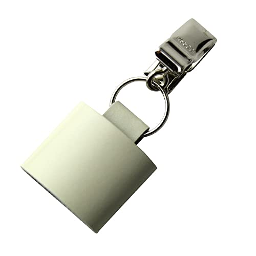 [HERBE] yz_[ ߂ TOX z_[ O Nbvt AC{[ v { Klz_[ ዾANZT[ Kl