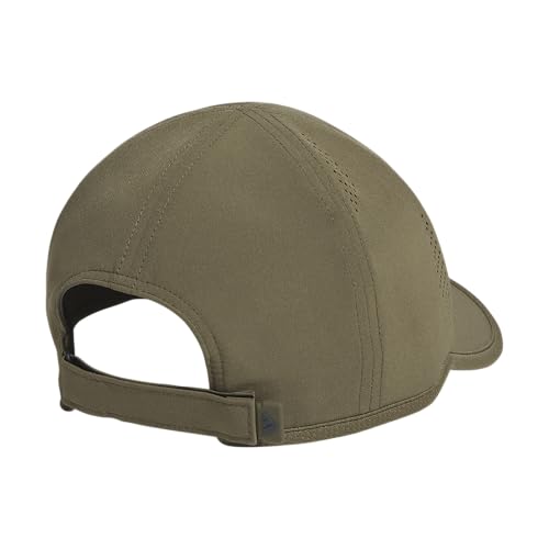 adidas unisex-adult Superlite 2 Cap Discontinued