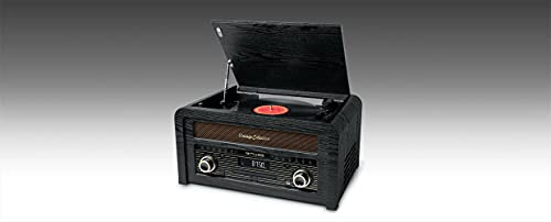 MT-115 W - Les Beatles, Paul McCartney, John Lennon, RIngo Starr, George Harrison MT-115 W – Image 6