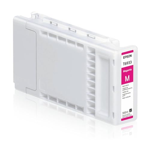 EPSON C13T693500 - vue 10