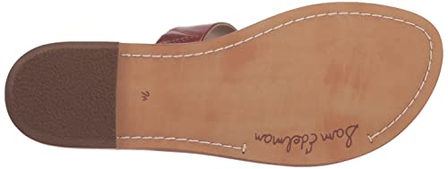 Sam Edelman Gala 2 Slide Sandal4